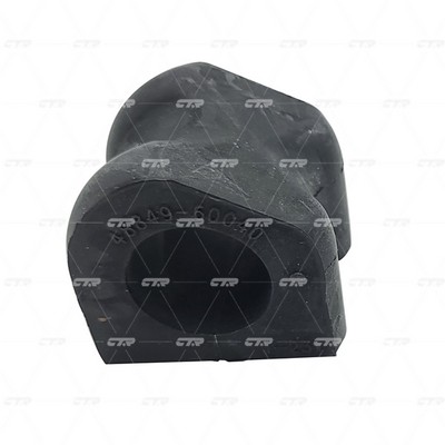 GV0566