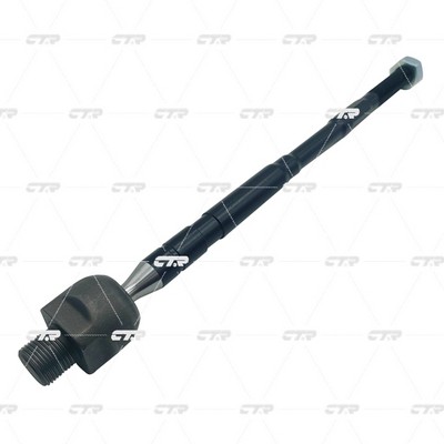 CR0788