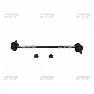 CL0425R