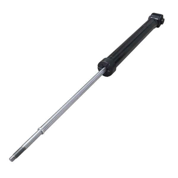 GY1130G