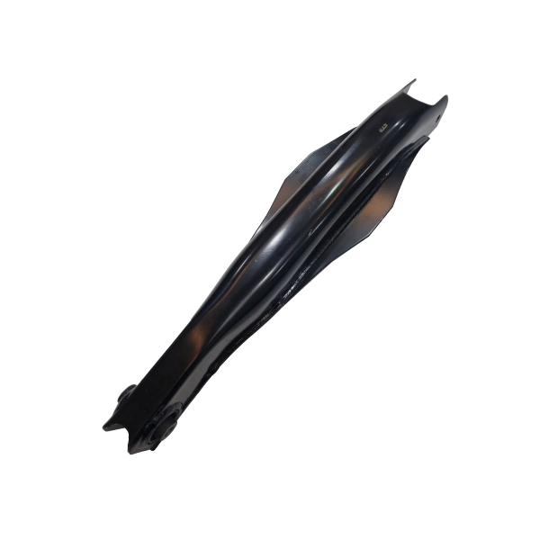 CQ0481