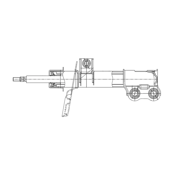 GY0918O