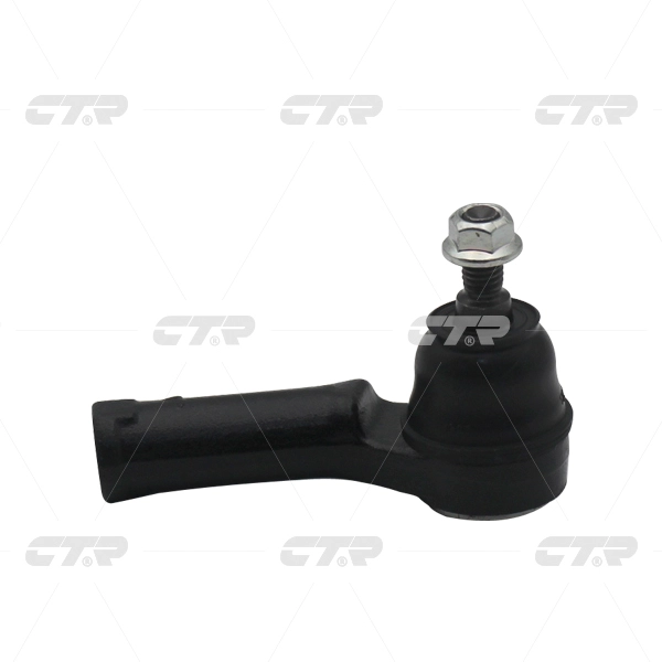 CE0095L