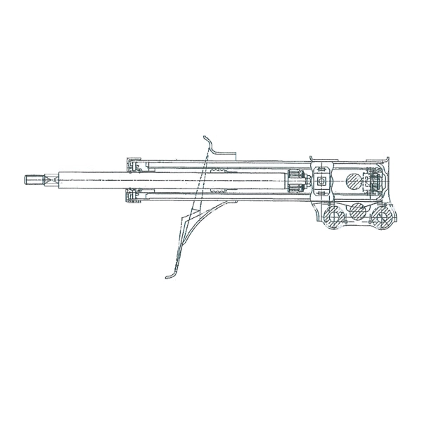 GY0576G