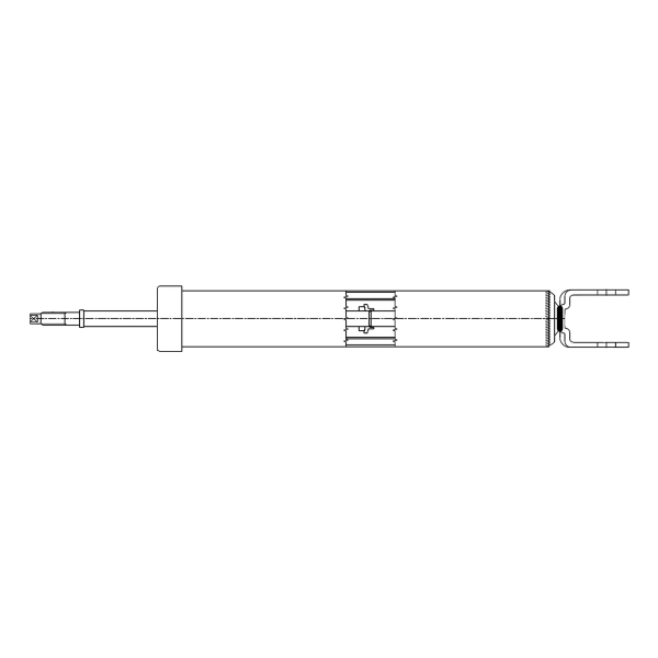 GY1061O