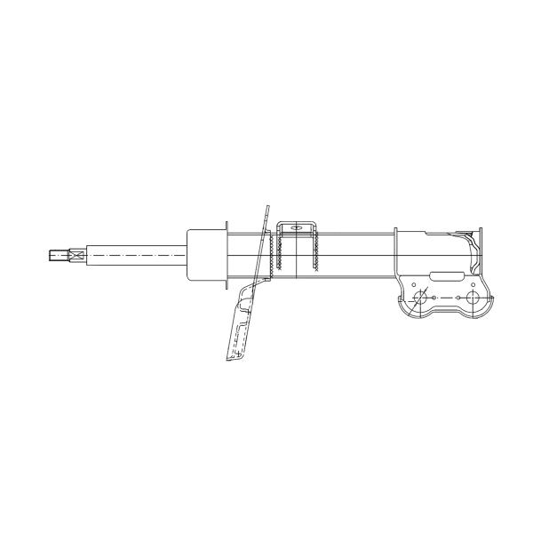 GY0917O