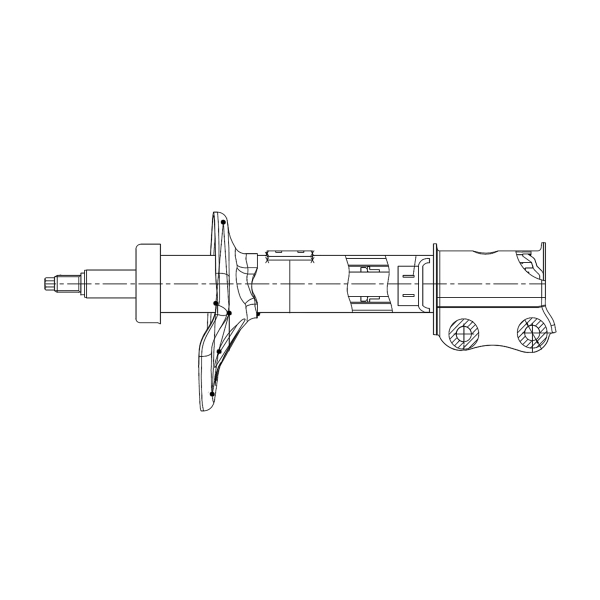 GY0375O
