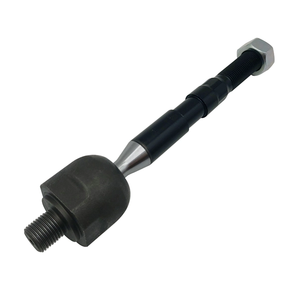 CR0845