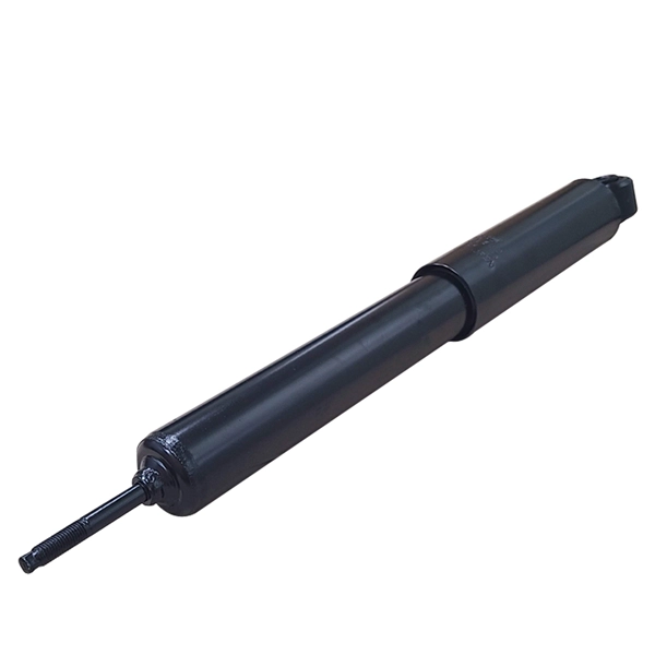 GY0953G