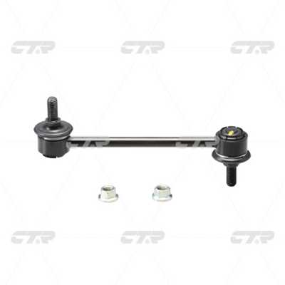 CL0202
