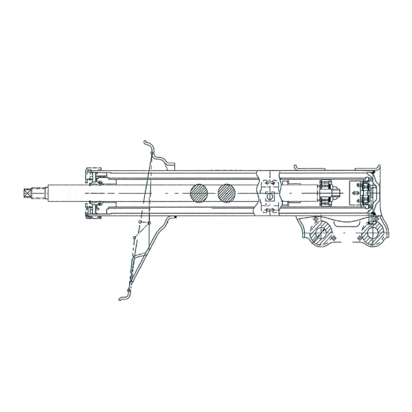 GY1140G