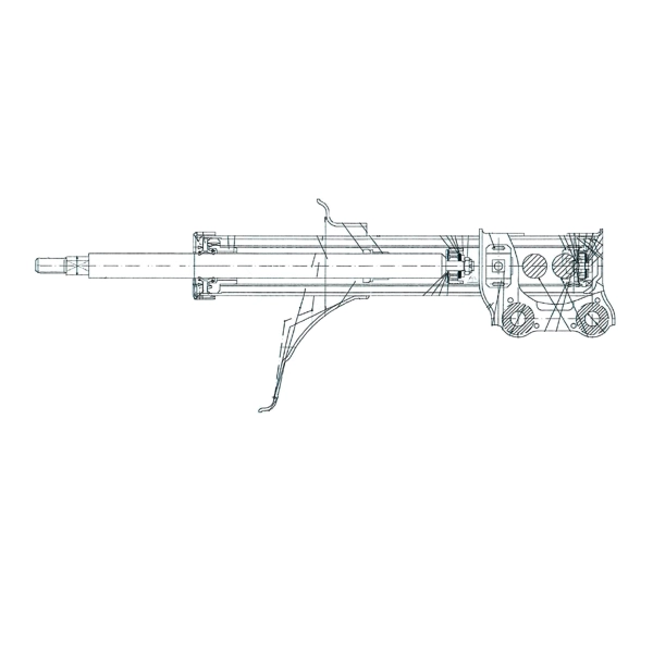 GY0584G