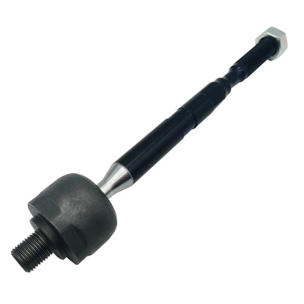 CR0840