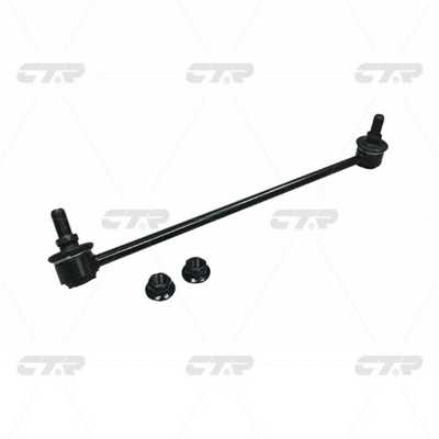 CL0212L