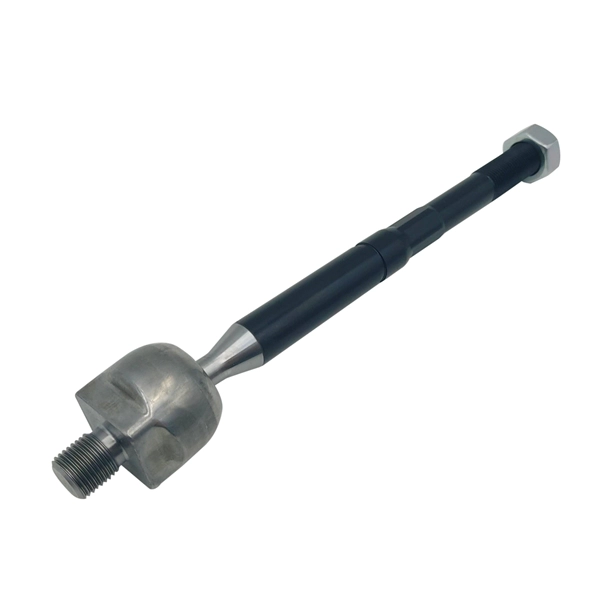 CR0829