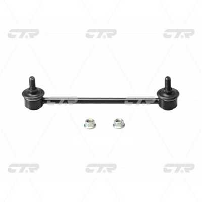 CL0193