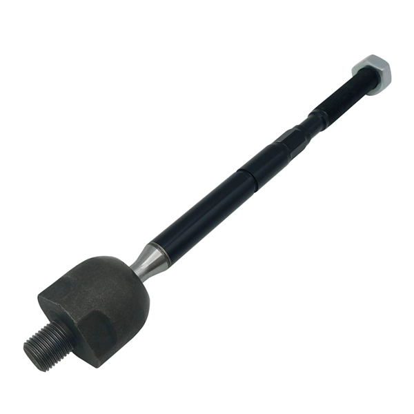 CR0835