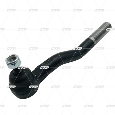 CE0905L
