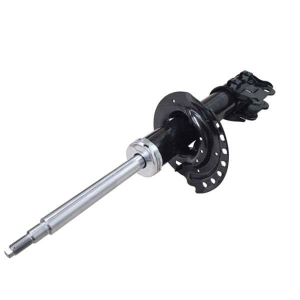GY0540G