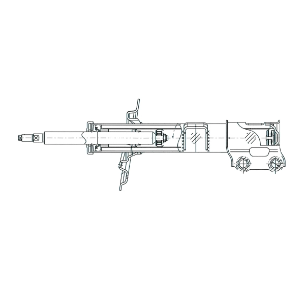GY1027G