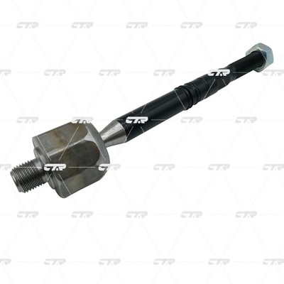 53610TVAA01
