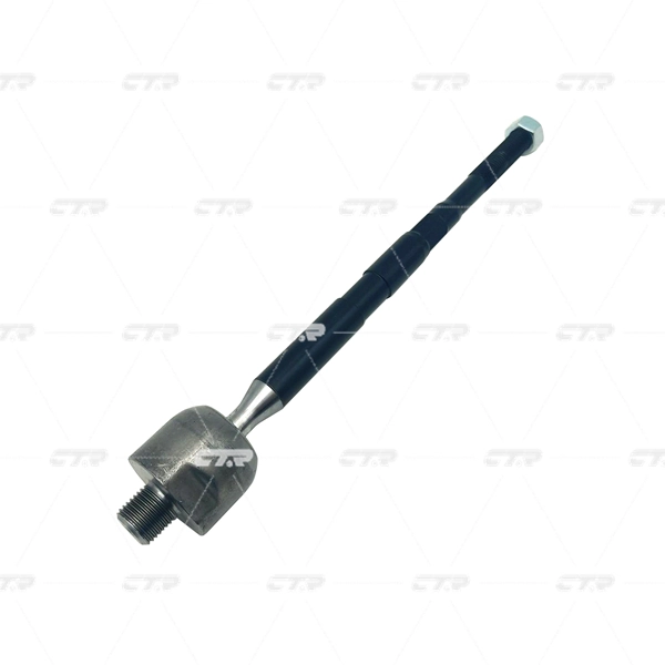 CR0856