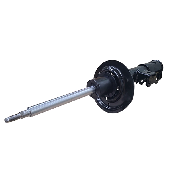 GY1503G