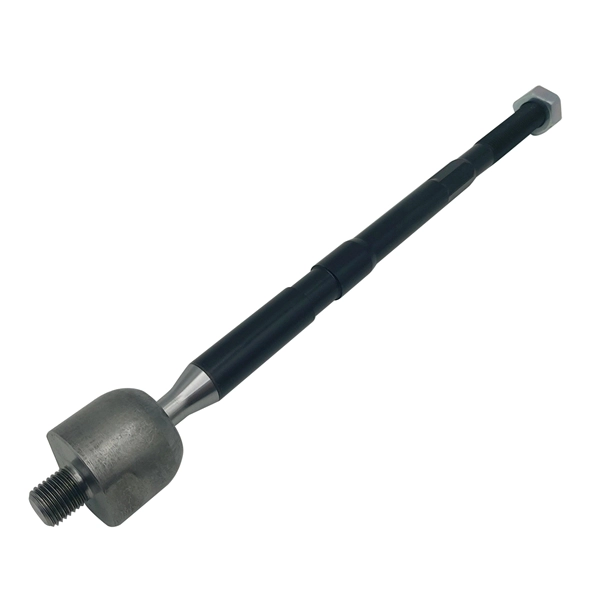 CR0844