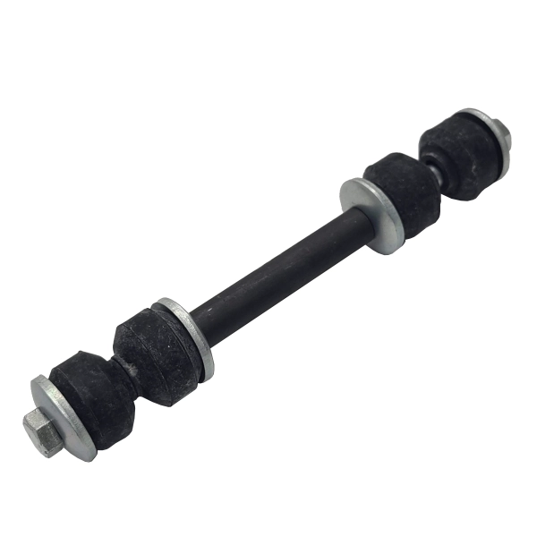 CL0133