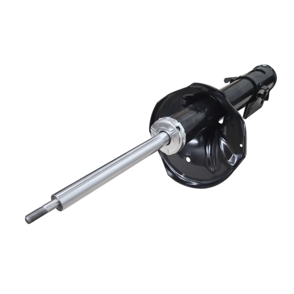 GY1022G