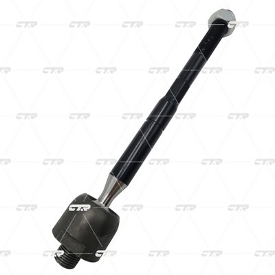 CR0732