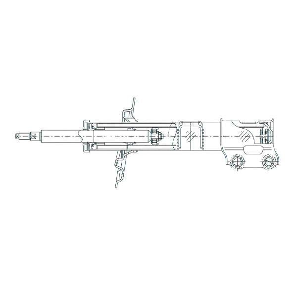 GY1049G
