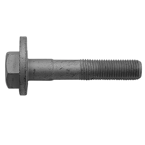 GC0004
