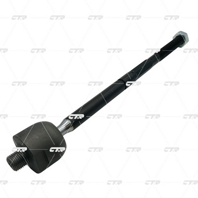 CR0759