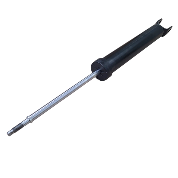 GY1360