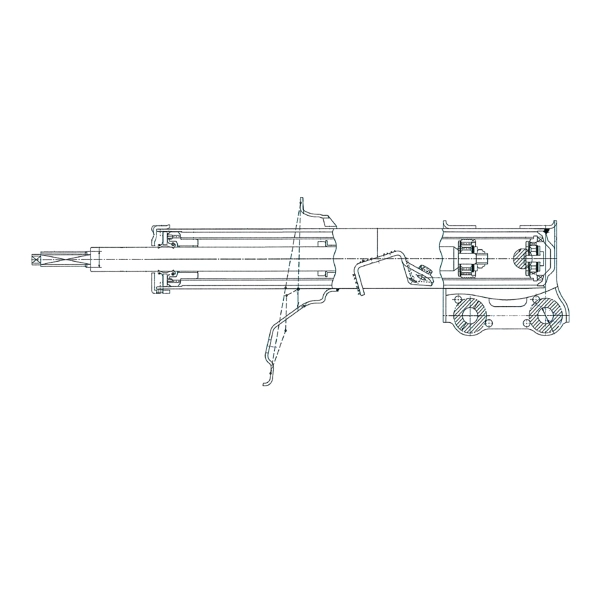 GY1351O