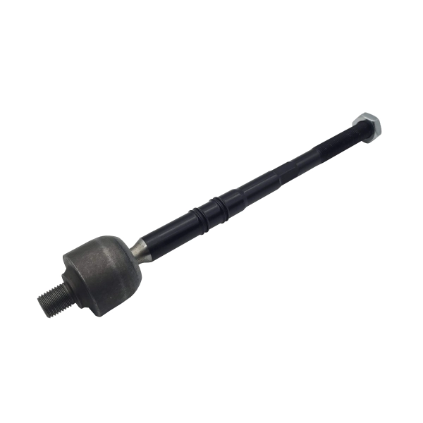 CR0918
