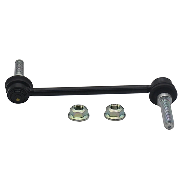 CL0012