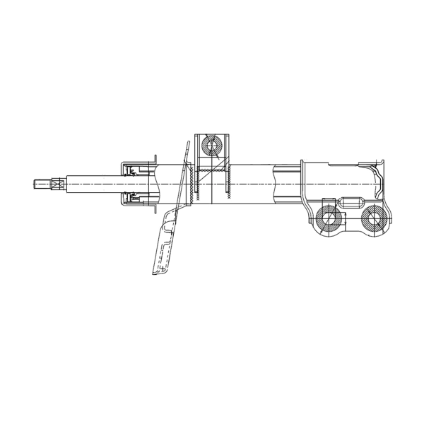 GY0902G