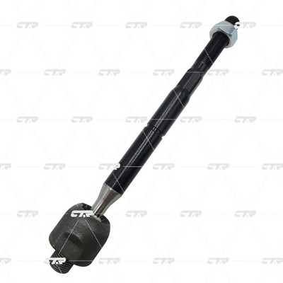 CR0019