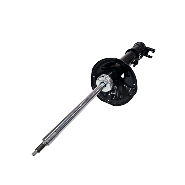 GY1176G