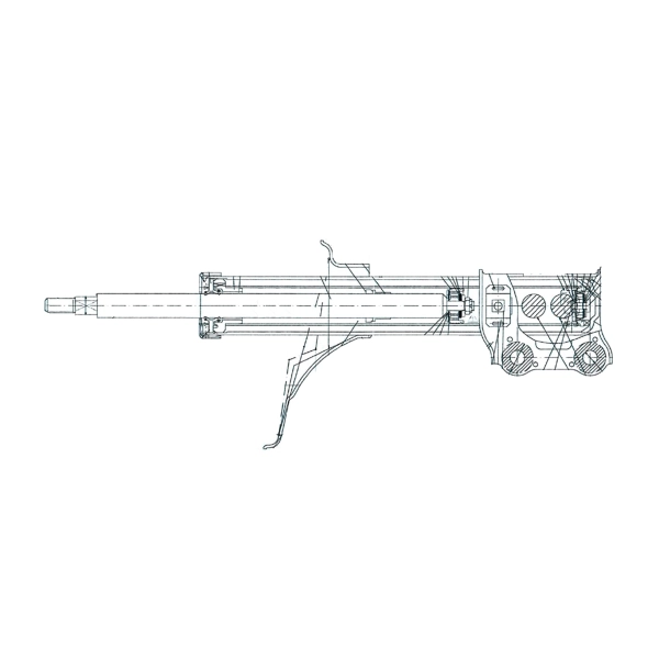 GY0585G