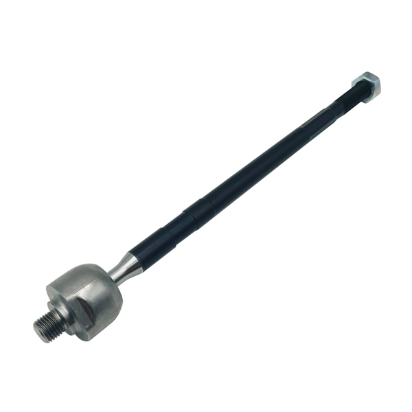 CR0826