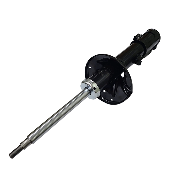 GY1141G