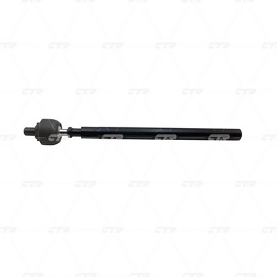 CR0518