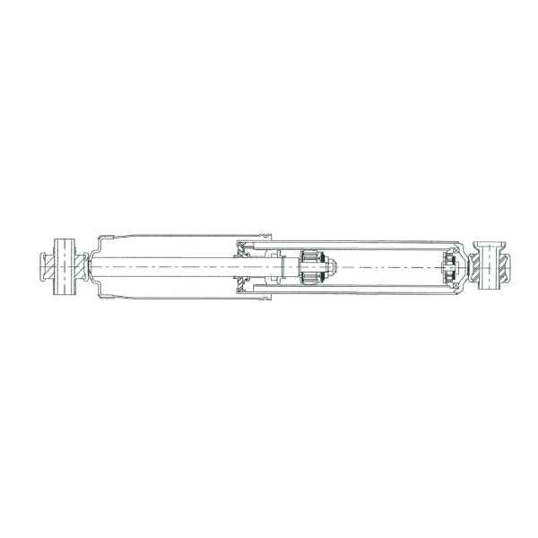 GY0470G