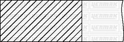91 09 649