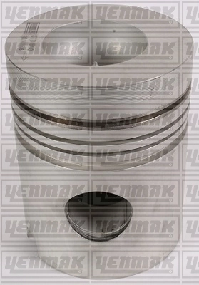 31-03381-000