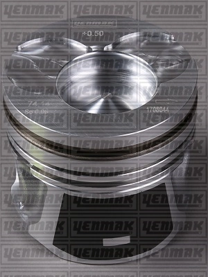 31-03460-000