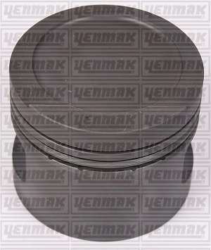 026 107 065 A
